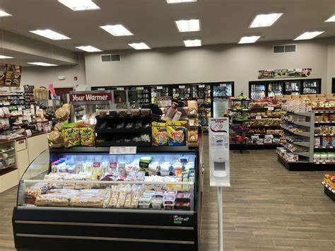 New Markets and Cultural Superiority