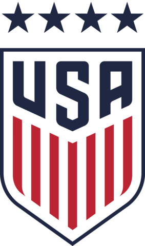 USWNT Equal Pay Victory