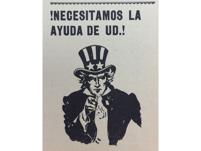 World War II 1939-1945