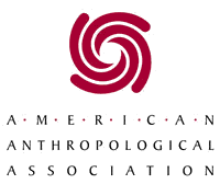 Por la American Anthropological Association publicado en 1967.