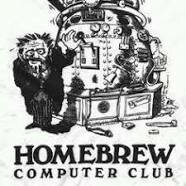 The Homebrew Computer Club