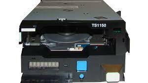 Volt Technical Services