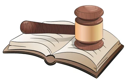 La ley de la Salud Ocupacional