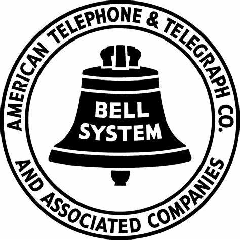 Bell Telephone
