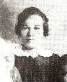 Manuela Oaxaca Quinn