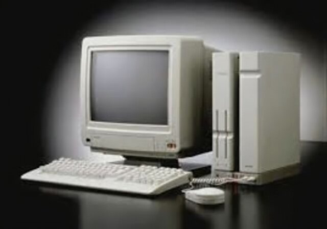 La tecnología avanza nace la cuarta generación