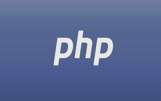 php