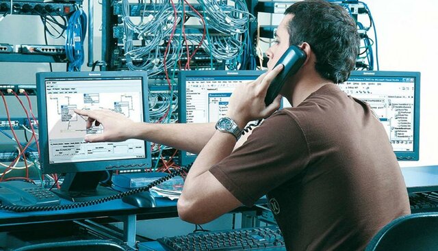 La evolución de la ingeniería de sistemas