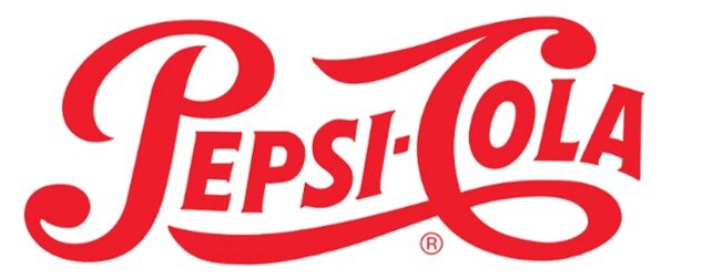 Una imagen más estilizada