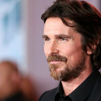 Timeline: Los impresionantes cambios físicos de Christian Bale a lo largo de su carrera