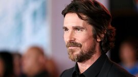 Timeline: Los impresionantes cambios físicos de Christian Bale a lo largo de su carrera