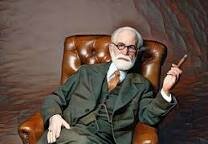 FREUD