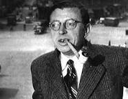 SARTRE