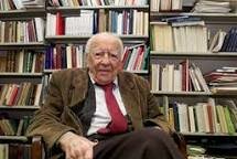 GADAMER