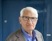 HABERMAS