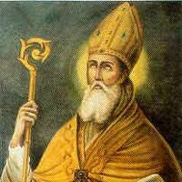 Figures importants de la filosofia Medieval