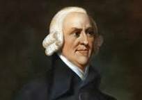 Adam Smith