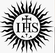 Jesuitak