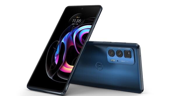 La Quinta Generación de Móviles (5G)