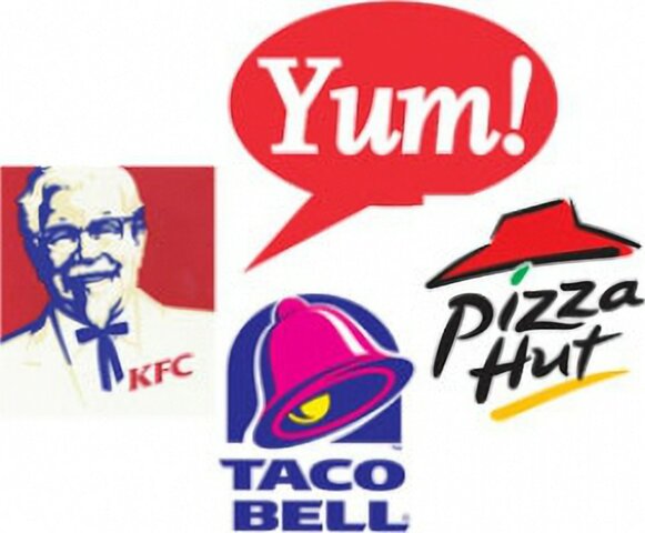 Yum! Brands, Inc.