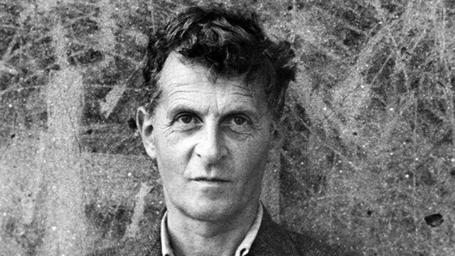 Wittgenstein