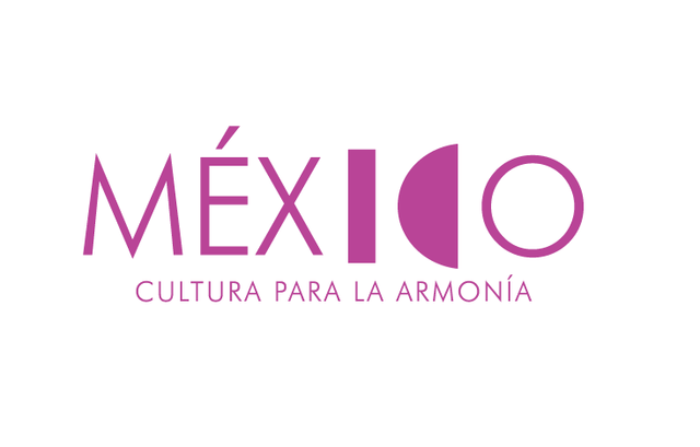 Cultura para la armonía