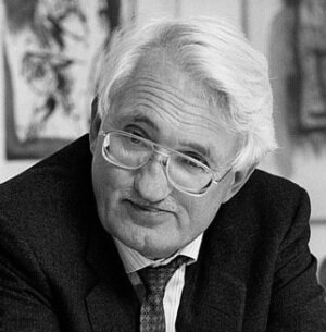 Habermas