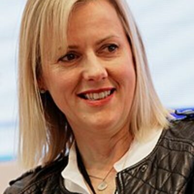 Timeline: Jojo Moyes írói pályafutása és könyvei