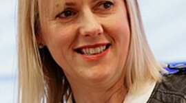 Timeline: Jojo Moyes írói pályafutása és könyvei