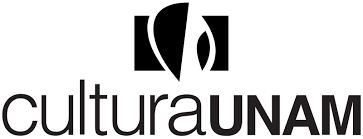 Mayor presupuesto por parte de la UNAM hacia las areas culturales.