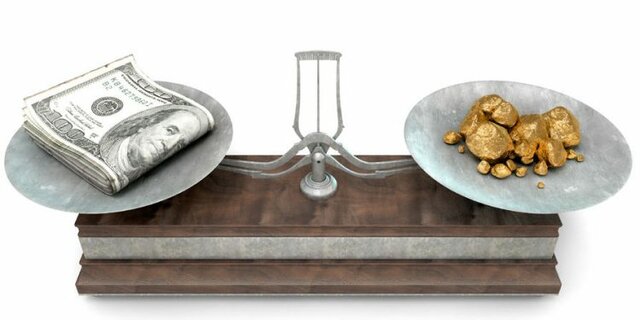 Perfecta convertibilidad de la moneda