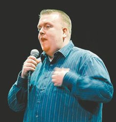 Midnight Ride of Paul Revere