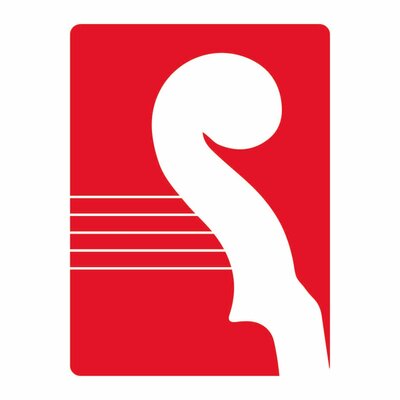 Timeline: Historia del registro sonoro