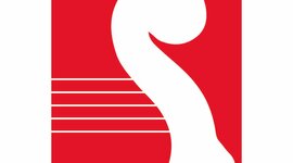 Timeline: Historia del registro sonoro