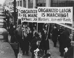 Economía británica