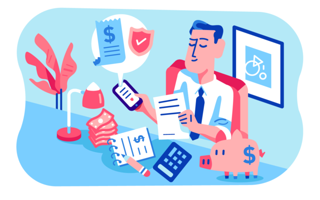 Punto de inflexión en la producción y consumo cultural