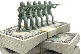 Reactivación fiscal