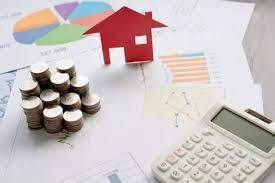 Recorte de deudas hipotecarias