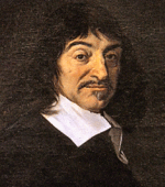 Descartes