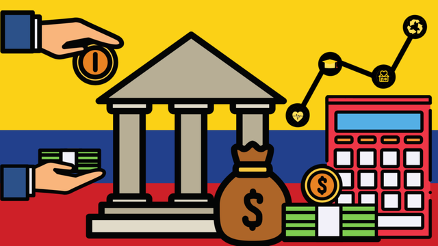 Retorno a manejo conservador de la moneda