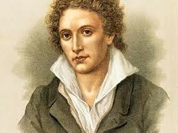 Nace su único hijo, Percy Florence Shelley