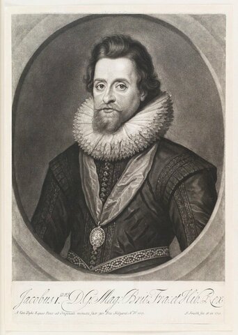 James 1