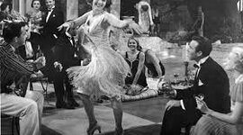 Timeline: The 1920s