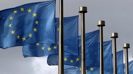 Timeline: Adhesión y ampliación de la Unión Europea.