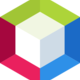 250px apache netbeans logo.svg