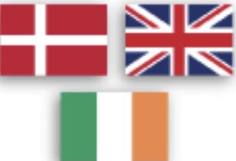 Adhesión de los primeros nuevos miembros.