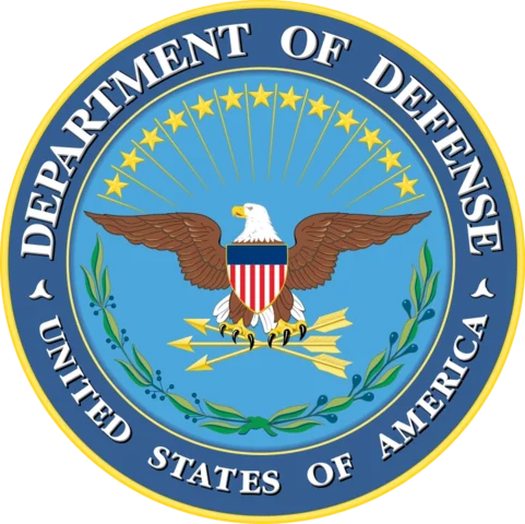 Advanced Research Projects Agency (ARPA)