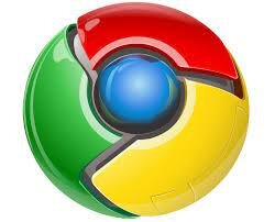 Chrome