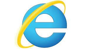 internet explorer