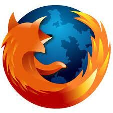 firefox